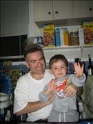 2008-10-11 18-15-48_0056